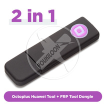 Octoplus Hua Tool FRP Tool Dongle