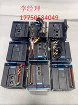 Bargaining out the PLC AM402-CPU1608TN AM402-CP Contact Customer Service