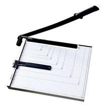 Cutting knife 8012 cutting knife A4 cutting knife A3 cutting machine 480mm*400mm