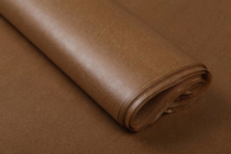 1 2 meters wide and 50 meters long whole roll packaging factory machine long industrial metal paper anti-rust paper anti-rust paper 10 meters 1 meter wide parts wax paper neutral bearing