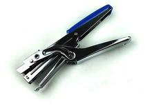 Handheld stapler Telescopic stapler Staple Florist Packaging