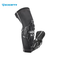 com Juvenile adult riding guard sleeve wheel skating bike anti-fall riding soft protective gear AK10 &AE10