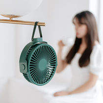 Wall-mounted small fan Rechargeable mosquito net ceiling fan Wall-mounted punch-free portable kitchen special small electric fan toilet bathroom Student dormitory bed head bed ultra-silent wall-mounted wall-mounted small electric fan Wall-mounted punch-free portable kitchen special toilet bathroom Student dormitory bed head bed Ultra-silent wall-mounted wall-mounted small electric fan Wall-mounted punch-free