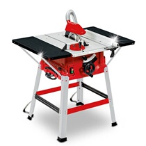 10 inch woodworking table saw dust-free saw push table saw panel saw multifunctional miter saw cutting machine angle hot promotion