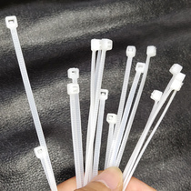 Bundled breeding flat net with cable tie Yang security to prevent things from falling out plastic fence sealing window protective net