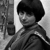 Agnès Varda Agnès Varda, Alice Varda, Anis Varda, The Complete Works of Anne Varda