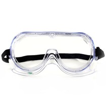 Cut onion artifact anti-spicy glasses not spicy eye protection spicy cut onion anti-spicy eye glasses cut onion anti-spicy eye