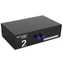 av switcher 2 in 1 out video switcher two in one out audio signal switcher 2 ports