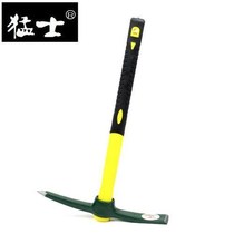 S-1 trumpet hiking pickaxe military pickaxe pickaxe ice pickaxe ice pickaxe ice
