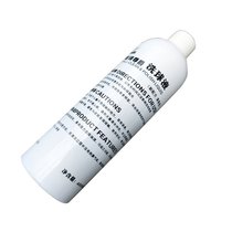 Ball wash billiards cleaning agent decontamination t maintenance cleaning polishing billiards supplies ball washer pool accessories