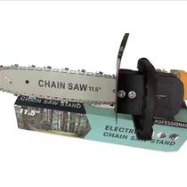Chain saw head tree cutting tree logging wood splitting 150 hand drama 100 type angle mill modified saw 125 converter no installation