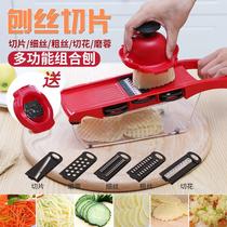 Kitchen features rub cut play planing Peel scratch polishing filaments the wipe cai si the plug wire kitchen when things go wrong difference dishes eraser from