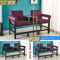 Billiards Room Retro Club Rest Seat Billiard Room Chair Billiards Chair Watching Chair