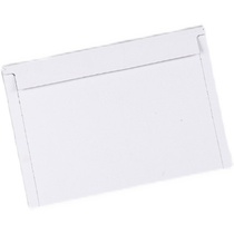 Special Envelope White Envelope Invoice Envelope Large Express Box