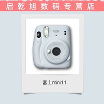 mini11 fools right camera cute girl childrens mini camera package