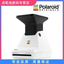 New POLAROID LAB POLAROID Shadow Tower itype 600 photo paper POLAROID camera photo printer