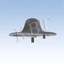 Jianbo Tong KBT LTE ceiling antenna 4G antenna Wireless coverage antenna Indoor antenna