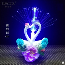 Dishes Seafood cold cuts embellish flower edge sushi Creative small ornaments Hotel plate decoration flower plate decoration sashimi