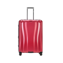 Trolley case men large capacity luggage 28 inch suitcase women sturdy and durable box 2020 new super quiet