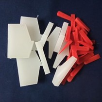 Tool Card Stickup Tiles Find Flat Theorizer Leveller Wall Clay Tile Work Cross Wedge MAGNETIC BRICK FIXER