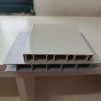 Public toilet partition board toilet h toilet shower room bath kindergarten urinal pit squatting pit partition