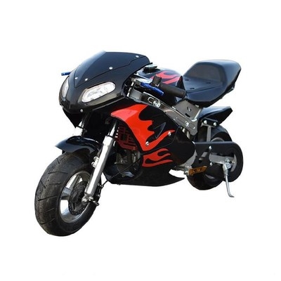 Charging buggy sit bicycle toys come on the four-child Electric children aged motorcycle electric vehicle