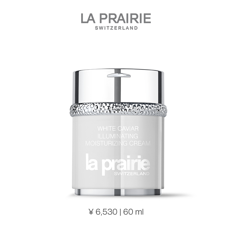 LA PRAIRIEݴ˪ 