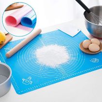 Silicione Baking Mat Sheet Extra Large Baking Mat Rolling