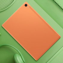 (Official)Tablet PC iPad pro Samsung full screen 2021 new 5G full Netcom two-in-one game Thin office learning machine for Huawei Xiaomi headset