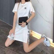Shanghai warehouse spot God recommends Qingpu outlets discount official website withdrawal cabinet outlets customer supply Ole shop p