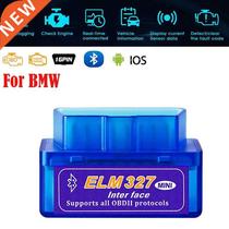BMW E90 E91 E39 E46 E61 E60 E70 X5 X3 X6 X1 M3 M5 F10 F20 E3