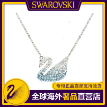 Dada recommended Shanghai warehouse spot outlets outlets brand discount official website withdrawal cabinet for Olai store