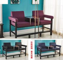 Billiards chairs desks halls special billiards tables sofas chairs billiards sofas coffee tables high-end chairs