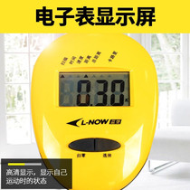 Mini exercise bike for the elderly indoor portable sports equipment rehabilitation training pedal bicycle fitness equipment home