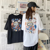 Shanghai warehouse spot Qingpu Outlet God recommended Xiaohongshu discount official website outlets Aotelai store l