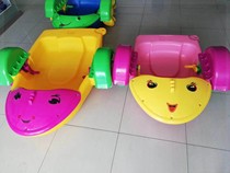 Ocean ball swimming pool Large inflatable bracket Swimming pool Water park Slide Childrens paddling pool water toys