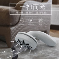 Desktop vacuum cleaner student Wireless Mini USB charging portable handheld desktop keyboard vacuum eraser cleaning