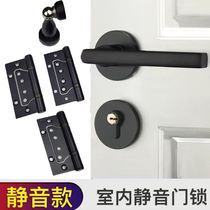 Suit hinge door suction door lock stainless steel free notching primary-secondary hinge gate bearing hinge indoor door hinge