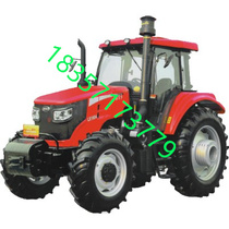 Dongfanghong tractor car windshield MF ME404 500 504 554 604 704 1304