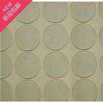 Bicycle mountain bike car ◆ New style ◆ Frame protection imitation scratch flower stickers