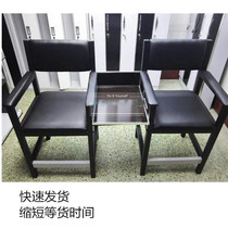 Billiard Hall Billiard Room Sofa Table Billiard view ball chair Chair Table Ball Chair Tea Table Lounge Sofa Seat Suede no.