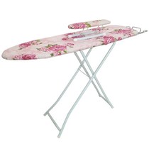 Ironing board folding large ironing board ironing rack ironing table electric iron board ironing board ironing board desktop