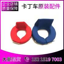 Kart neck guard for racing motorcycle riding special protective gear equipment neck protector custom LOGO