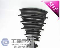 Pipe bending machine mold electric manual hydraulic pipe bending machine mold pipe bending machine accessories 1 inch 2 inch 3 inch 4 inch