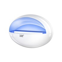 Mosquito killer lamp commercial restaurant shop home fly killer artifact Xilaile sticky fly extinguishing lamp restaurant restaurant