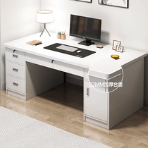 Computer Desk Simple Desk Bedroom Home Simple Modern Desktop Student Study Desk Simple Office Writing Desk