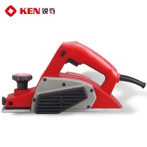 Electric planing wood planer household electric planer 1982 multifunctional woodworking electric planer electric planer electric tools