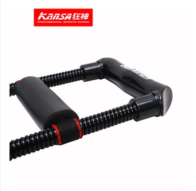 Training to pull the strength of the wrist equipment exquisite wrist wrist wrist wrist device appearance training training