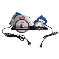 Dust-free table saw woodworking flip saw decoration good helper large saw blade large dust-free saw portable panel saw countertop