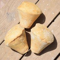 (Xinjiang straight hair) seven pieces of Xinjiang specialty handmade traditional old-fashioned bathing cleanser Xinjiang soil soap